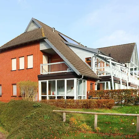 Seedorf Fischerhaus - 12 Sellin
