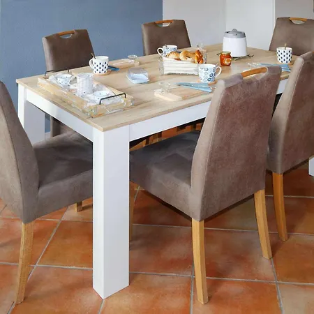 Seedorf Fischerhaus - 12 Sellin (Usedom)